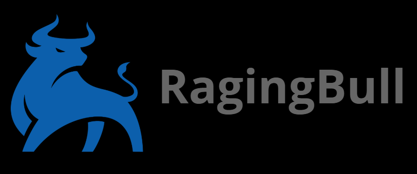 rb-logo-v1